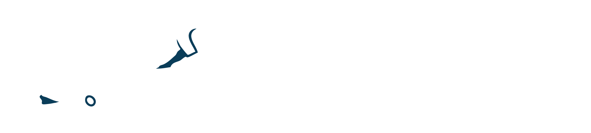 CONCEPT ETANCHE